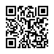 QR Code for 1NPMprkZ4xHusHMjPFLFcEsHMbp52VLbkg