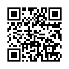 QR Code for 1NPMptgwZeVsgiRsLwxAgngpNoT3thymQd