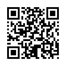 QR Code for 1NPMrigPjwWHPfBRzesjFUtB4ExxfNfyXo