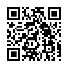 QR Code for 1NPMukvwdLNaR1FMLdTBaLBSQvNFSMqm2k
