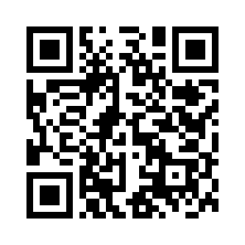 QR Code for 1NPMvFLk68adNYmA4hYbNKEHRGfhasvae2