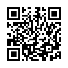 QR Code for 1NPMwXu7akkZxpGiPSdmcbWqB7gDkuUWcR