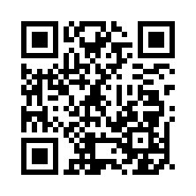 QR Code for 1NPN5nNBWpdvhoZrnRXHBrsJ9FFFJLLG9o