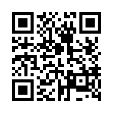 QR Code for 1NPNBLuGQZUQQ5ifnEbFYoGLgcdnn2iVCy