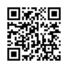 QR Code for 1NPNCLMVQhRLxMBr7Za9DXqUT912Z9dCBg