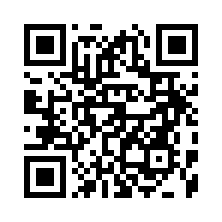 QR Code for 1NPNCmxT5pPK8b4XqSVjgueaT3EsNz2Spd