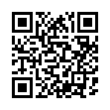 QR Code for 1NPNF478ih8tuNeKAL5hdqdHukpcWX8BNf