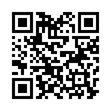 QR Code for 1NPNG7376QHVujLPwQXY3L4AdjTdGcwne4