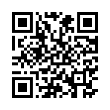 QR Code for 1NPNRAuSFBVNEnieyCBPoqHTejgSVnwebs