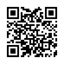 QR Code for 1NPNXjJ8pmM69MSvuWay2Yb74H4gc6siow