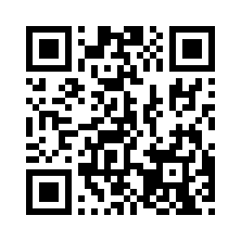 QR Code for 1NPNaMazB2GPfLGjUGSW9USTF2Gi1mQrTw