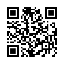 QR Code for 1NPNbKipYsC7SurASmyaCHVUX8C6YMUeUL
