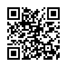 QR Code for 1NPNd54A6R5Yg9Mga2nS9Q45i8AwLTPHiz