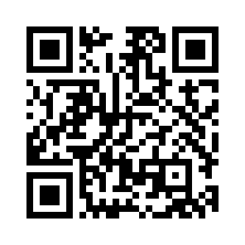 QR Code for 1NPNdDR4CJHegGNTfeHj8NFbPo79dKQpGp