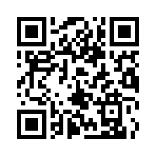 QR Code for 1NPNdTXHyaPZ2ZiCdfa7v8BaMLFRuRfKge