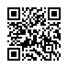 QR Code for 1NPNeWxW3EHyYcZ729FqboDRBhABsiVfhd