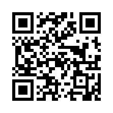 QR Code for 1NPNgQJM64S9HaNVDGom1tyamExmHQqbHT