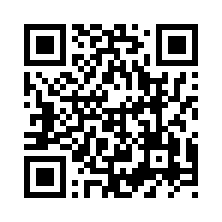 QR Code for 1NPNiKgEtySWv2cVKdAtcohALQeL9ChtDY