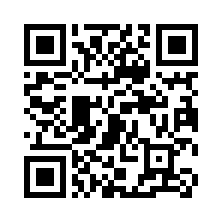 QR Code for 1NPNjPvoEdL3T8LiAJ192XxqaSrTHUub8J