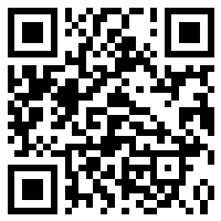 QR Code for 1NPNjbcC4M2vuiPHKfTGVRJC3GVup2QsMw