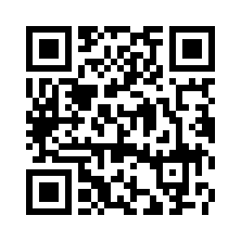 QR Code for 1NPNkFhaaiMTS1vFrProBmeDQ4arQxPwNm