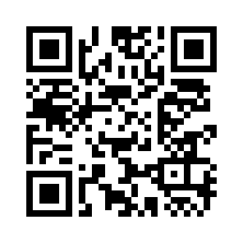 QR Code for 1NPNp5p8ccK6ZK33TPUT61NxcFCCPdyBZN