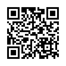 QR Code for 1NPNuzJsNEvd8FQWU1pBRLsPUJCJR24scz