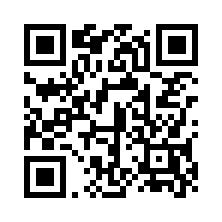 QR Code for 1NPNv61n8m2ddd8e8G3GGKthk8DqGPJcs9