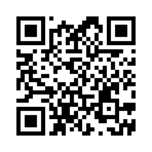 QR Code for 1NPNvT77dGV1GYptAMV1CWJ6nvCDQu6Q2K