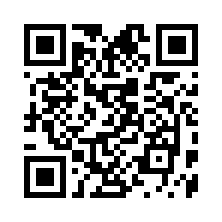 QR Code for 1NPNvih511wUYib4GySizgNNML7VFZ5KsZ