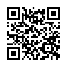 QR Code for 1NPNwCES3XT3NJ6P1dNFGZXGqYWbjDbwwf