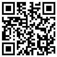 QR Code for 1NPNwqAYdTo8SAebux5EPj99gAwumxQjqD