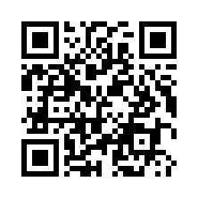 QR Code for 1NPP1eGx6fc3X2WowstD6eSLVMXSDR13Vw