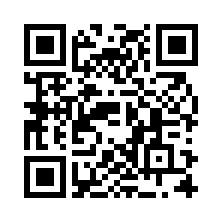QR Code for 1NPP2QQW8gTLfBmWzaAt6RviormpE6s2yQ