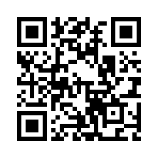 QR Code for 1NPP4mtjtPaDfxCeKhTHrERE8LQ79eXve2