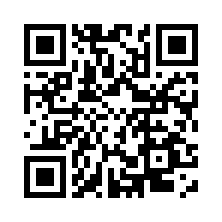 QR Code for 1NPP5QGJUHWadXRVWcEE5tDCaUt2BWR7ut