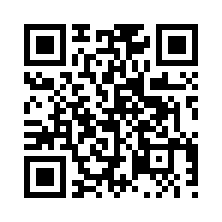 QR Code for 1NPP6eC7mZtPp7TQLGaC4ZGcyQTS5tZ74b