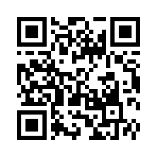 QR Code for 1NPP9h2RcCLbGuKbUWuC33bkyi9KdCZePD