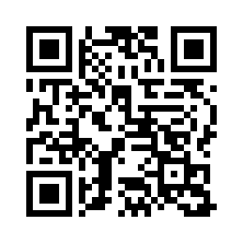 QR Code for 1NPPAQCDycf6v39XJLMY12QSbBEf3M8iWf