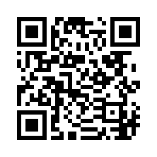 QR Code for 1NPPAyQmtH2QJXQtxV7iC971rBdds32G2Z
