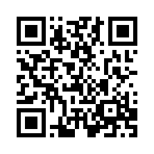 QR Code for 1NPPC8wRJETppef84vQdb3t57QWAHf1AMM