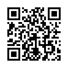 QR Code for 1NPPC9TgzMA586pfSKDUV4mJBXdHeNVc25