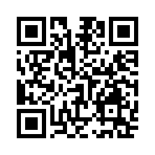 QR Code for 1NPPCLCb1MBmFCzstSEiDBFyS2iYmGTH6E