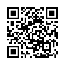 QR Code for 1NPPDfxKap4us3fCrcTp7JtkwTWokU3VDJ