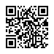 QR Code for 1NPPE5mMPay1voZLGeoDdQgnDFBAaWL5MV