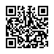 QR Code for 1NPPEd382F7rW7VmKosXTqtRx2LvR3Feac