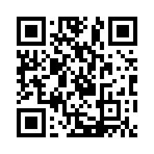 QR Code for 1NPPGcDH8TbFzySPfNbbVarf9FXUBKXzjs