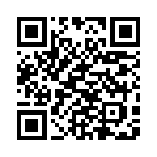 QR Code for 1NPPHaytGuQLSQwTXDRZT6wfKekvijbc9K