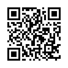 QR Code for 1NPPJZwvqsKXpkCom36GKcL9V46o9Amhsd