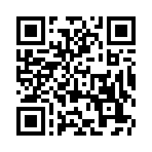 QR Code for 1NPPLsw5h3BoxdZtLwuBHdBp4dwXRxF6Rn